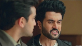 Yeh Hai Chahatein - 4th March 2024